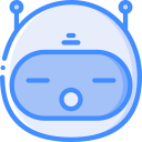 bot icon