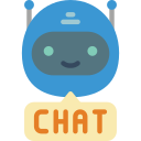 bot icon