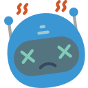 bot icon