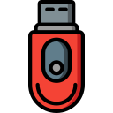 usb icon