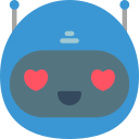 bot icon