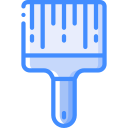 cepillo icon