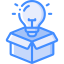 caja icon