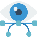 ojo icon