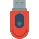 usb icon