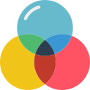 color icon