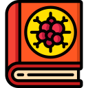 libro icon