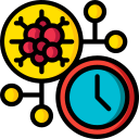 reloj icon