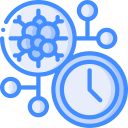 reloj icon