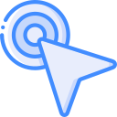 cursor icon