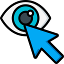 ojo icon