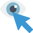 ojo icon