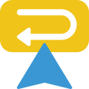 cursor icon