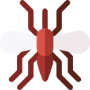 mosquito icon