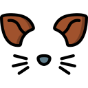 gato icon