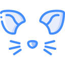 gato icon