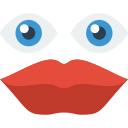 cara 