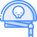 sombrero icon