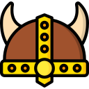 vikingo icon