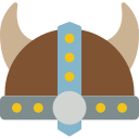 vikingo