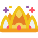 tiara