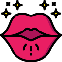 labios icon