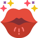 labios icon