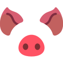 cerdo