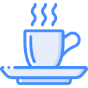 café icon