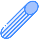 pasta icon