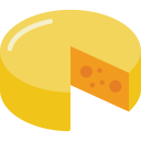 parmesano icon