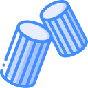 rigatoni icon