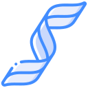 fettuccine icon