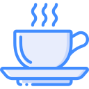 café icon