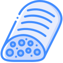 ciabatta icon