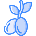 aceitunas icon