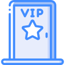 vip icon