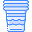 tazas icon