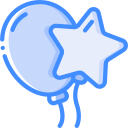 globos icon