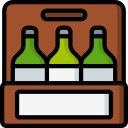 caja icon