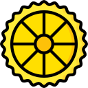 rotelle icon