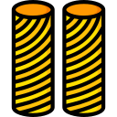 pasta icon