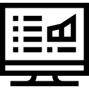 주식 
