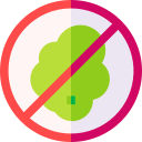 antibacteriano icon