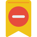 eliminar icon