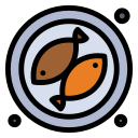 pescado icon