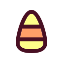 dulce icon