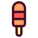 helado icon