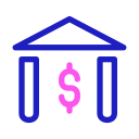 banco icon