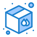 caja icon